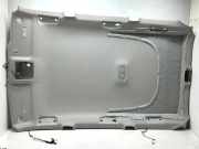 Dachverkleidung TOYOTA LAND CRUISER (_J15_) 2.8 D-4D (GDJ150_, GDJ155_)