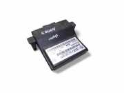 Gateway-Steuereinheit VW CADDY III Furgon (2KA, 2KH, 2CA, 2CH) 1.6 TDI 1K0907951 7N0907530C