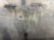 Auspuffanlage hinten BMW X5 (F15, F85) 8576214