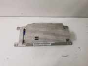 Bluetooth Steuergerät BMW 3 (F30, F80) 328 i 9257153