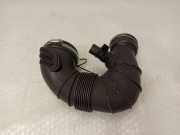 Andere Röhren MERCEDES-BENZ E (W212) E 220 CDI / BlueTEC (212.001, 212.002) A6510940797 A6510900337