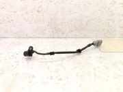 Nockenwellendrehzahlsensor VW GOLF PLUS (5M1, 521) 1.9 TDI