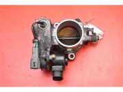 Expansionsventil für Klimaanlage Toyota Corolla Verso (E12J1) 8967221020