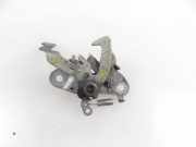 Motorhaubenschloss CITROËN C1 (PM_, PN_) 1.0