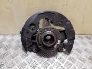 Radnaben vorne links PEUGEOT 308 SW 1.6 HDi