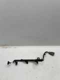 Glühkerzenkabel CITROËN C3 I (FC_) 1.6 16V HDi 9670855680