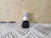 Drucksensor Klimaanlage VOLVO V40 Cross Country (526) D2 31292004