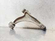 Gerader Querlenker vorne rechts OPEL INSIGNIA A (G09) 1.4 0131221