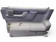 Kofferraumverkleidung VW TRANSPORTER IV Minibus / passenger (70XB, 70XC, 7DB, 7DW, 7DK) 2.4 D 705867036