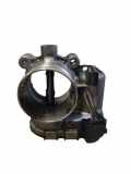 Drosselklappe VOLVO V40 Cross Country (526) D3 0280750520