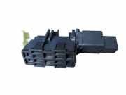 Sensor für Gaspedalstellung Mazda CX-7 (ER)