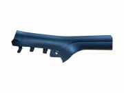Andere Verkleidungsteile BMW 3 Gran Turismo (F34) 320 d 17949110
