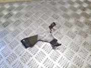 Andere Aufhängungsteile BMW X3 (E83) 3.0 d