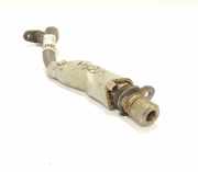 Turbinenrücklaufleitung FORD B-MAX (JK) 1.0 EcoBoost CM5G6K677GA