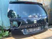 Kofferraumdeckel SEAT ALHAMBRA (710, 711) 2.0 TDI 7N0827485A