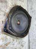 Türlautsprecher vorne links MAZDA 6 Station Wagon (GY) 2.0 DI GM1B6696X