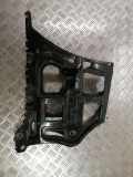 Stoßstangenhalter hinten rechts BMW 3 Touring (E91) 320 d 51127202668 7202668