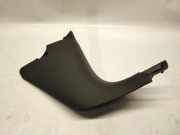 Schwellerinnenverkleidung vorn rechts AUDI A3 Limousine (8VS, 8VM) 1.4 TFSI 8V3867272