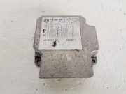 Airbag-Steuergerät VW SHARAN (7M8, 7M9, 7M6) 1.9 TDI 1T0909605C