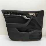 Türverkleidung vorne links VW TOUAREG (CR7) 3.0 TDI 760837113