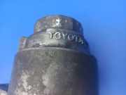 Ölfilterhalter LEXUS IS II (GSE2_, ALE2_, USE2_) 220d (ALE20) LEXUSIS