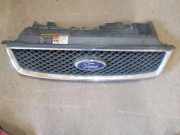 Vorderer oberer Gitter FORD FOCUS C-MAX 2.0 TDCi 3M518200A