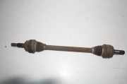 Antriebswelle rechts hinten Lexus GS 4 (L1)