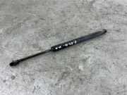 Verkabelung der hinteren Abdeckung BMW 1 Cabrio (E88) 120 d 7166758