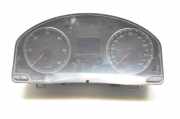 Kombiinstrument VW GOLF V (1K1) 1.9 TDI 1K0920864B