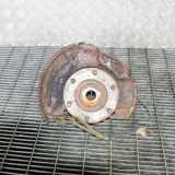 Radnaben vorne rechts MITSUBISHI L 200 / TRITON (KA_T, KB_T) 2.5 DI-D 4WD (KB4T) n/a