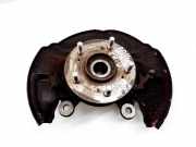 Achsschenkel (ABS) links vorne Honda CR-V IV (RM)