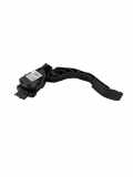 Fahrpedal Citroen C3 Picasso (SH) 714337