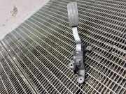 Gaspedal KIA XCEED (CD) 1.0 T-GDI 32700G4920