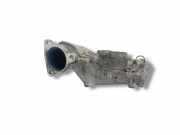 Ansaugbrücke OPEL ZAFIRA B (A05) 1.7 CDTI 8973858235