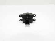 Airbag Schalter NISSAN PATHFINDER III (R51) 2.5 dCi 4WD