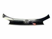 Kennzeichenbeleuchtung KIA CARENS II (FJ) 2.0 CRDi 87310A4100