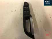 Schalter für Fensterheber links vorne Ford C-Max II (DXA) F1ET14A132JC