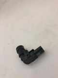 LUFTDRUCKSENSOR VW PASSAT B9 Variant (CJ5) 1.5 TSI eHybrid 5wa201733c