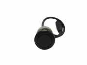 Sensor für Längsbeschleunigung Ford Focus III Turnier (DYB) 190613