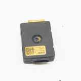 Antennenverstärker BMW X4 (G02, F98) M40i 6840273 50110304