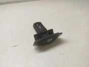 Handbremsgriff MERCEDES-BENZ VIANO (W639) CDI 2.2 A6394270012