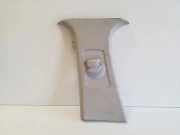 Verkleidung der B-Säule links