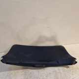 Kofferraumdeckelverkleidung MAZDA CX-5 (KE, GH) 2.2 D AWD KD4568960