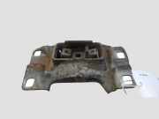 Motorkissen links FORD FOCUS II Cabrio 1.6 3M517M121
