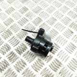 Zirkulationswassermotor MERCEDES-BENZ CLA Coupe (C117) CLA 180 (117.342) 0392023000 A2118350364