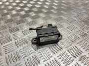 Sensor für Längsbeschleunigung Mercedes-Benz R-Klasse (W251) CN36C1800B