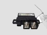 Relais MERCEDES-BENZ E (W212) E 220 CDI / BlueTEC (212.001, 212.002) A0009822023