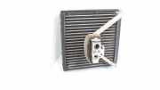 A/C Matrix Heater SKODA FABIA I (6Y2) 1.4 TDI