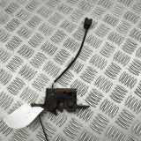 Motorhaubenschloss RENAULT MASTER III Furgon (FV) 2.3 dCi 145 FWD (FV0E, FV0F, FV0H, FV0J) 656010006R