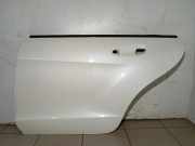 Tür hinten links MERCEDES-BENZ CLS (C218) CLS 250 CDI / BlueTEC / d (218.303, 218.304) A2187320410